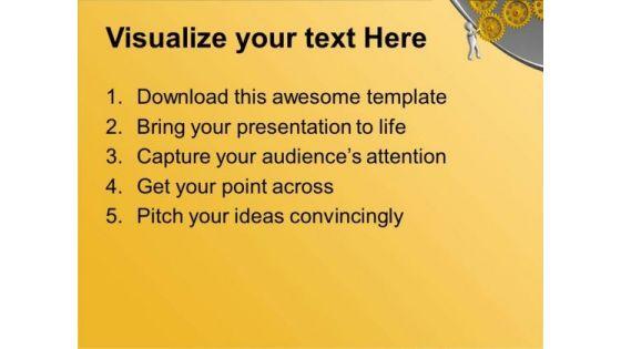 choose_right_part_of_gear_process_powerpoint_templates_ppt_backgrounds_for_slides_0613_text.jpg