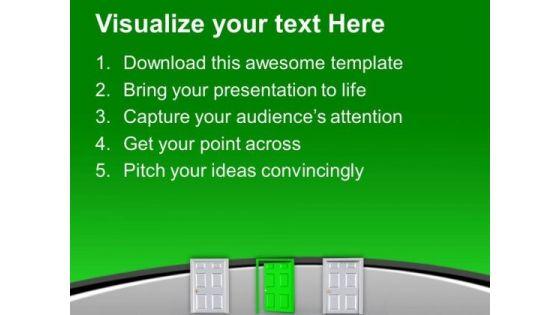 choose_right_path_for_success_powerpoint_templates_ppt_backgrounds_for_slides_0513_text.jpg