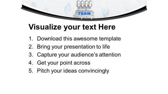 choose_right_persons_for_making_a_team_powerpoint_templates_ppt_backgrounds_for_slides_0613_print.jpg