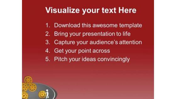 choose_right_process_for_gear_business_powerpoint_templates_ppt_backgrounds_for_slides_0713_text.jpg