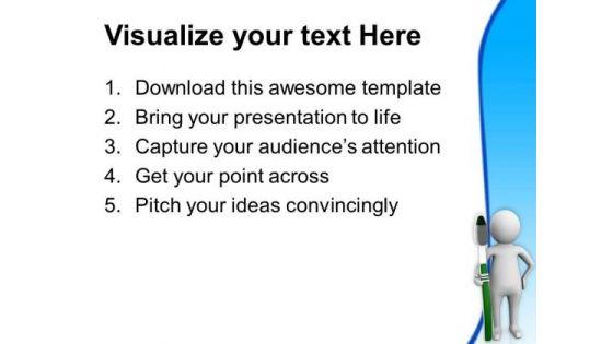 choose_right_way_for_oral_hygiene_powerpoint_templates_ppt_backgrounds_for_slides_0713_print.jpg