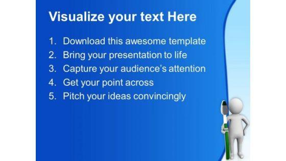 choose_right_way_for_oral_hygiene_powerpoint_templates_ppt_backgrounds_for_slides_0713_text.jpg