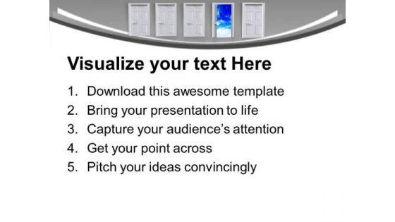 choose_right_way_for_success_powerpoint_templates_ppt_backgrounds_for_slides_0413_print.jpg