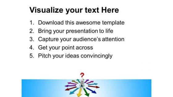 choose_right_way_for_success_powerpoint_templates_ppt_backgrounds_for_slides_0713_print.jpg