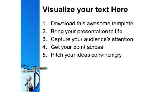 choose_success_or_failure_path_of_business_powerpoint_templates_ppt_backgrounds_for_slides_0713_print.jpg