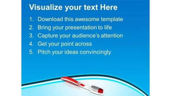 choose_the_best_toothbrush_powerpoint_templates_ppt_backgrounds_for_slides_0513_text.jpg