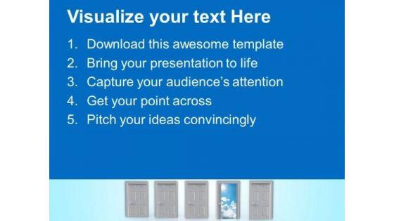 choose_the_correct_option_powerpoint_templates_ppt_backgrounds_for_slides_0513_text.jpg