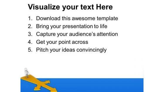 choose_the_correct_way_powerpoint_templates_ppt_backgrounds_for_slides_0813_print.jpg