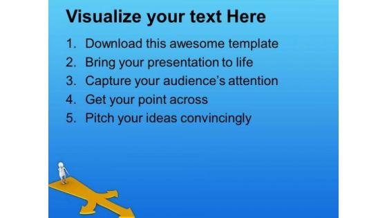 choose_the_correct_way_powerpoint_templates_ppt_backgrounds_for_slides_0813_text.jpg