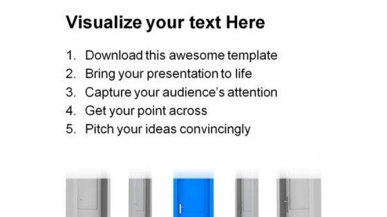 choose_the_door_business_powerpoint_template_0910_print.jpg