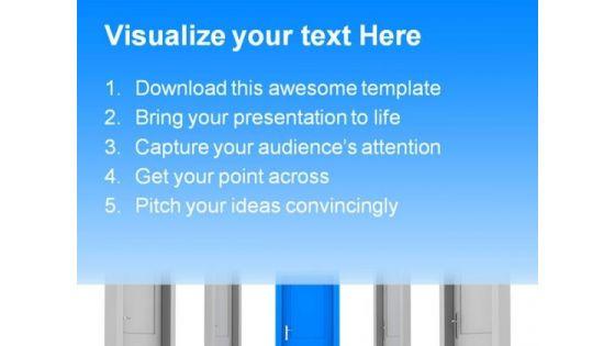 choose_the_door_business_powerpoint_template_0910_text.jpg