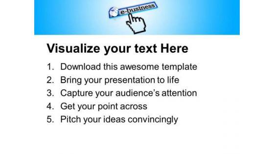 choose_the_e_business_powerpoint_templates_ppt_backgrounds_for_slides_0613_print.jpg