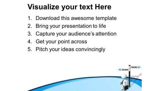 choose_the_path_of_success_powerpoint_templates_ppt_backgrounds_for_slides_0713_print.jpg