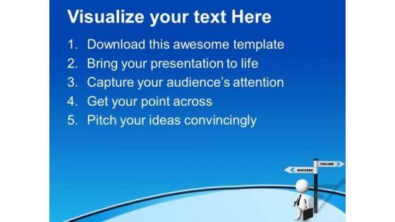 choose_the_path_of_success_powerpoint_templates_ppt_backgrounds_for_slides_0713_text.jpg