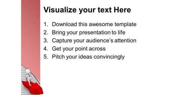 choose_the_righ_way_to_success_new_opportunties_powerpoint_templates_ppt_backgrounds_for_slides_0613_print.jpg