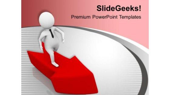 choose_the_righ_way_to_success_new_opportunties_powerpoint_templates_ppt_backgrounds_for_slides_0613_title.jpg