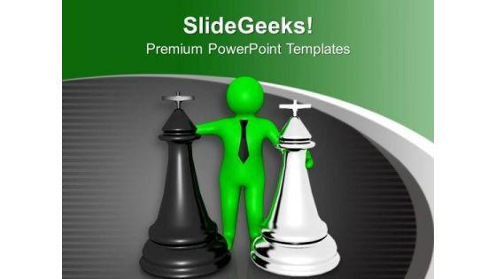 choose_the_right_competitor_powerpoint_templates_ppt_backgrounds_for_slides_0713_title.jpg