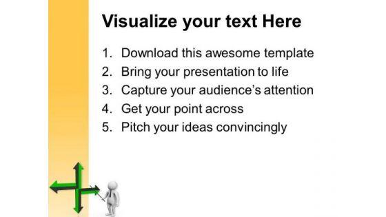 choose_the_right_direction_for_success_powerpoint_templates_ppt_backgrounds_for_slides_0713_print.jpg