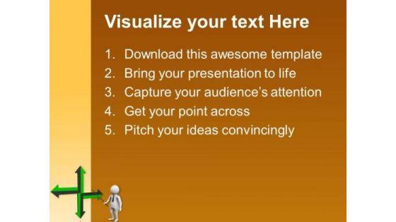 choose_the_right_direction_for_success_powerpoint_templates_ppt_backgrounds_for_slides_0713_text.jpg