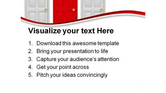 choose_the_right_door_business_powerpoint_templates_and_powerpoint_backgrounds_0811_print.jpg