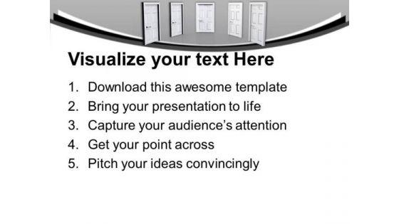 choose_the_right_door_for_right_solution_market_powerpoint_templates_ppt_backgrounds_for_slides_0413_print.jpg