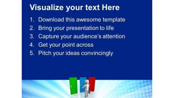 choose_the_right_door_for_success_powerpoint_templates_ppt_backgrounds_for_slides_0513_text.jpg