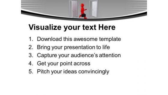 choose_the_right_door_of_opportunity_powerpoint_templates_ppt_backgrounds_for_slides_0513_print.jpg