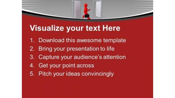 choose_the_right_door_of_opportunity_powerpoint_templates_ppt_backgrounds_for_slides_0513_text.jpg