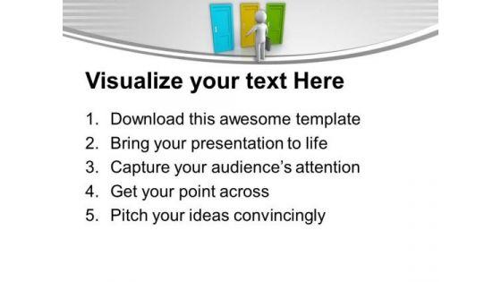 choose_the_right_door_of_opportunity_powerpoint_templates_ppt_backgrounds_for_slides_0613_print.jpg