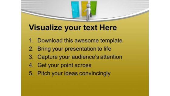 choose_the_right_door_of_opportunity_powerpoint_templates_ppt_backgrounds_for_slides_0613_text.jpg