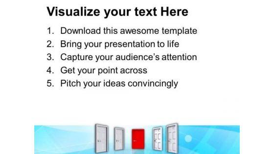 choose_the_right_door_of_success_powerpoint_templates_ppt_backgrounds_for_slides_0513_print.jpg