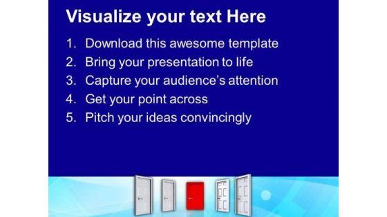 choose_the_right_door_of_success_powerpoint_templates_ppt_backgrounds_for_slides_0513_text.jpg