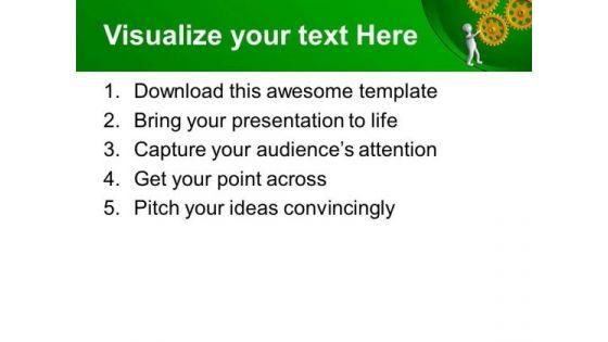 choose_the_right_gear_and_get_success_powerpoint_templates_ppt_backgrounds_for_slides_0713_print.jpg