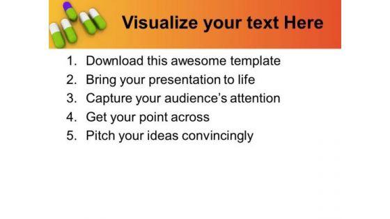 choose_the_right_medicine_for_treatment_powerpoint_templates_ppt_backgrounds_for_slides_0613_print.jpg