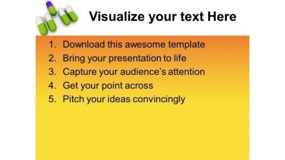 choose_the_right_medicine_for_treatment_powerpoint_templates_ppt_backgrounds_for_slides_0613_text.jpg