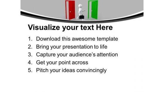 choose_the_right_opportunity_powerpoint_templates_ppt_backgrounds_for_slides_0313_print.jpg