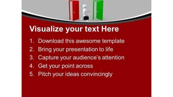 choose_the_right_opportunity_powerpoint_templates_ppt_backgrounds_for_slides_0313_text.jpg
