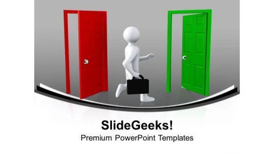 choose_the_right_opportunity_powerpoint_templates_ppt_backgrounds_for_slides_0313_title.jpg