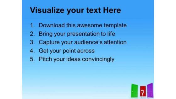 choose_the_right_opportunity_powerpoint_templates_ppt_backgrounds_for_slides_0413_text.jpg