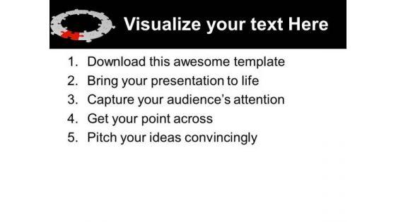 choose_the_right_part_of_solution_powerpoint_templates_ppt_backgrounds_for_slides_0513_print.jpg