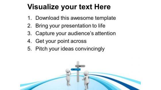 choose_the_right_path_for_business_powerpoint_templates_ppt_backgrounds_for_slides_0813_print.jpg