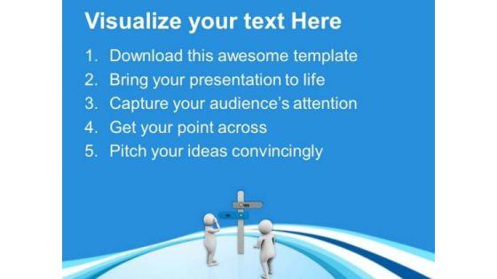 choose_the_right_path_for_business_powerpoint_templates_ppt_backgrounds_for_slides_0813_text.jpg
