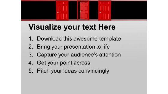 choose_the_right_path_for_success_powerpoint_templates_ppt_backgrounds_for_slides_0413_text.jpg