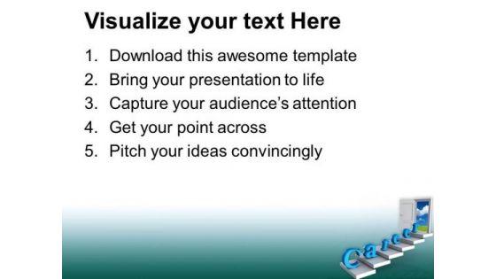 choose_the_right_path_for_success_powerpoint_templates_ppt_backgrounds_for_slides_0513_print.jpg