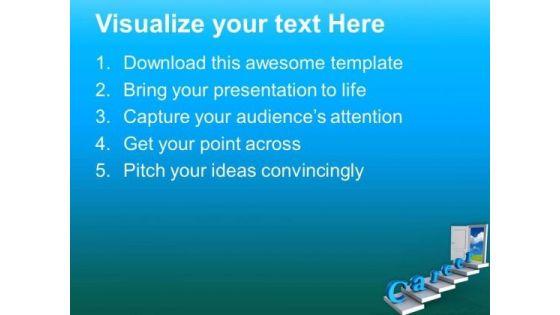 choose_the_right_path_for_success_powerpoint_templates_ppt_backgrounds_for_slides_0513_text.jpg