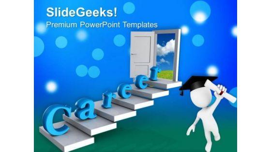 choose_the_right_path_for_success_powerpoint_templates_ppt_backgrounds_for_slides_0513_title.jpg
