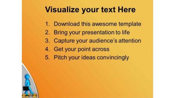 choose_the_right_path_in_business_powerpoint_templates_ppt_backgrounds_for_slides_0613_text.jpg