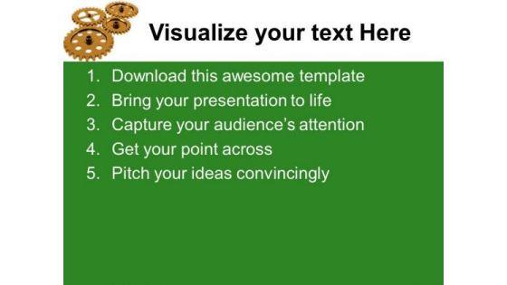 choose_the_right_process_to_gear_business_powerpoint_templates_ppt_backgrounds_for_slides_0613_text.jpg