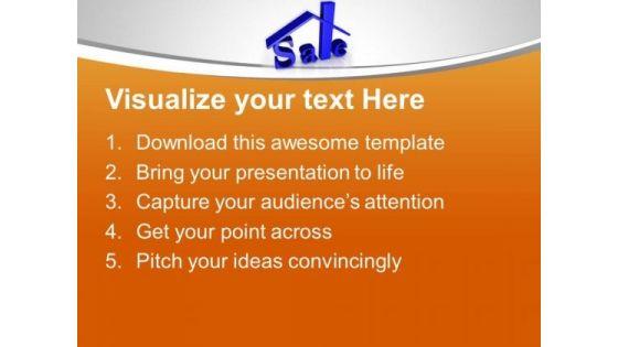 choose_the_right_property_in_sale_powerpoint_templates_ppt_backgrounds_for_slides_0413_text.jpg