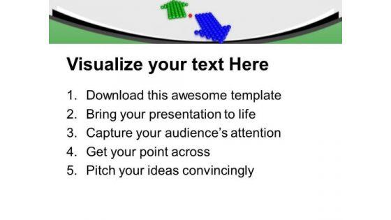 choose_the_right_way_for_future_growth_powerpoint_templates_ppt_backgrounds_for_slides_0613_print.jpg